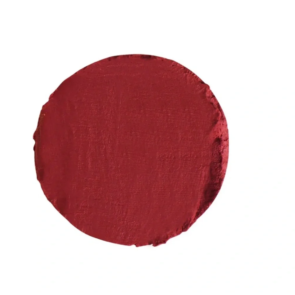 💋 UOMA Beauty BADASS ICON Matte Lipstick - DIANA